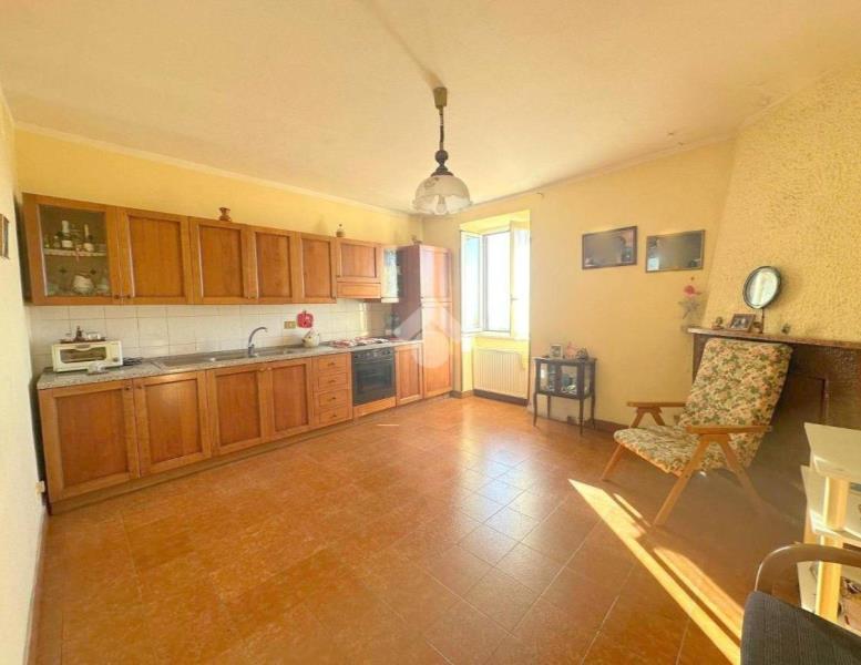 casa indipendente in vendita a Velletri