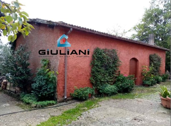 appartamento in vendita a Velletri