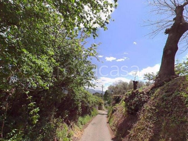 appartamento in vendita a Velletri