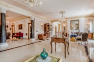 casa indipendente in vendita a Velletri