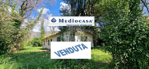 casa indipendente in vendita a Velletri