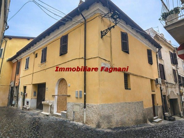 appartamento in vendita a Velletri