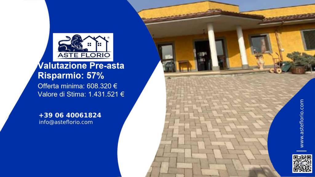 negozio in vendita a Velletri