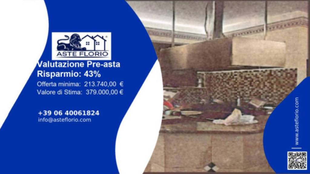 casa indipendente in vendita a Velletri