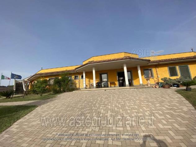 negozio in vendita a Velletri