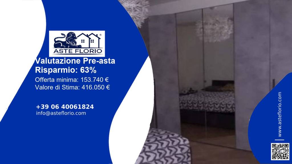 casa indipendente in vendita a Velletri