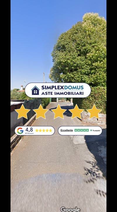 casa indipendente in vendita a Velletri