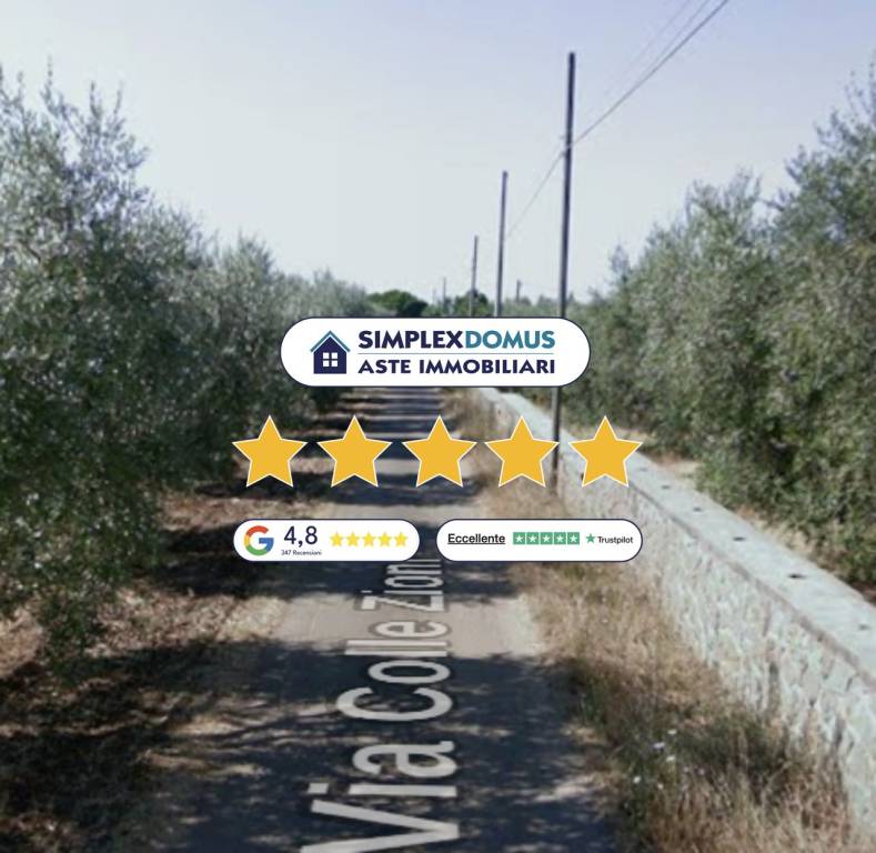 appartamento in vendita a Velletri