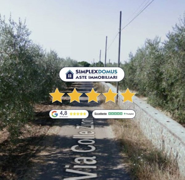 appartamento in vendita a Velletri