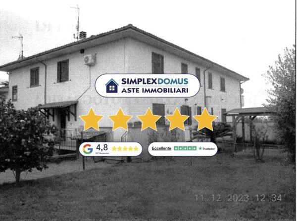 casa indipendente in vendita a Velletri