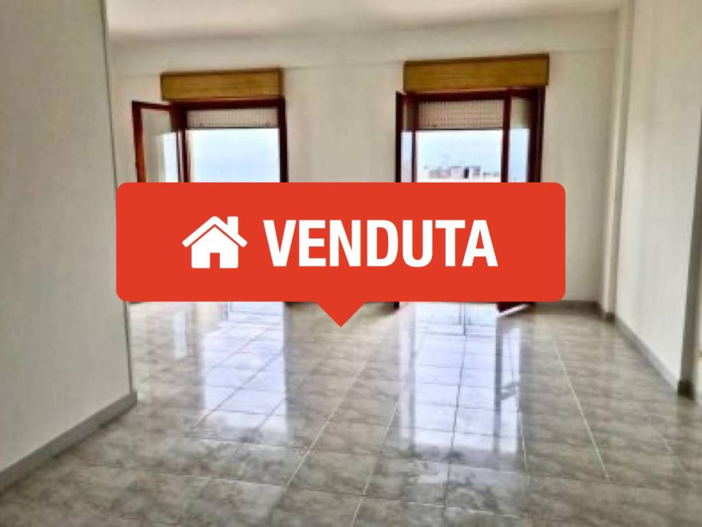 appartamento in vendita a Velletri