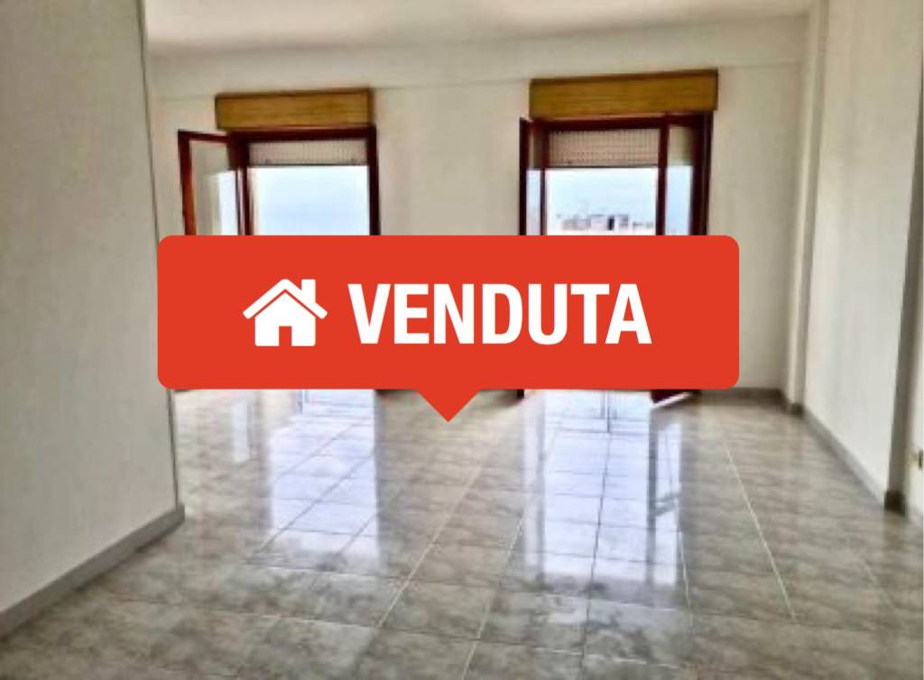 appartamento in vendita a Velletri