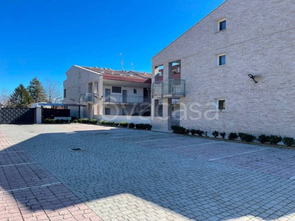 appartamento in vendita a Velletri