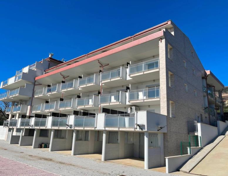 appartamento in vendita a Velletri