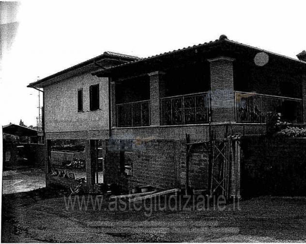 terreno edificabile in vendita a Velletri