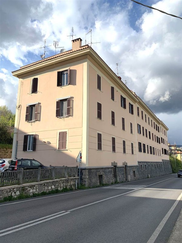 appartamento in vendita a Velletri