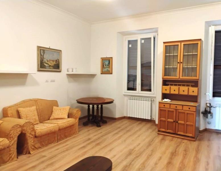 appartamento in vendita a Velletri