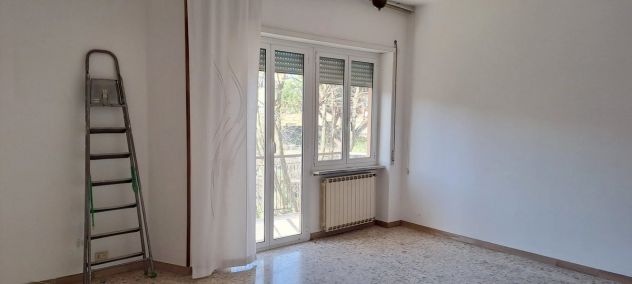 appartamento in vendita a Velletri