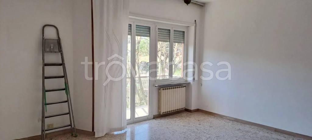 appartamento in vendita a Velletri