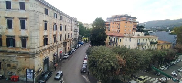 appartamento in vendita a Velletri