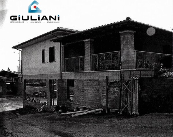 azienda agricola in vendita a Velletri