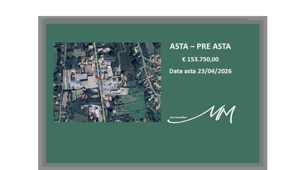 casa indipendente in vendita a Velletri