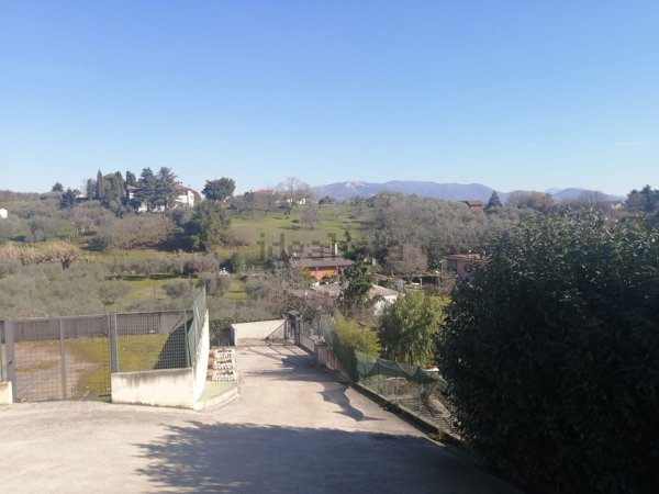 appartamento in vendita a Velletri