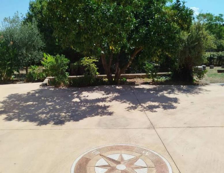 casa indipendente in vendita a Velletri