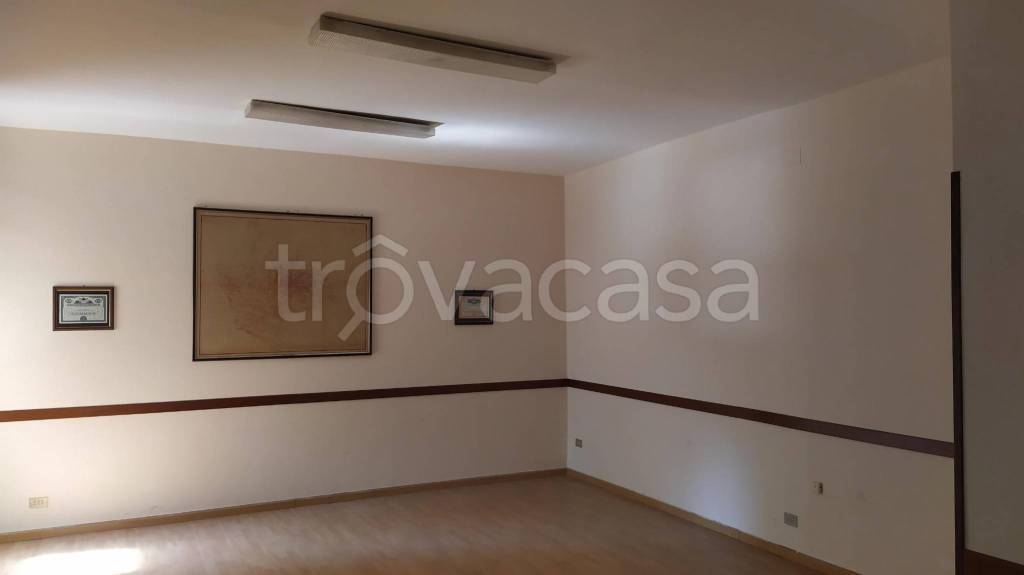 appartamento in vendita a Velletri