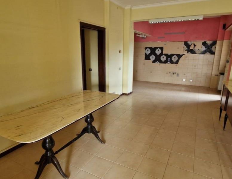 appartamento in vendita a Velletri