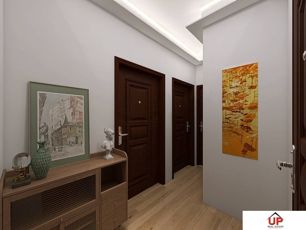 appartamento in vendita a Velletri