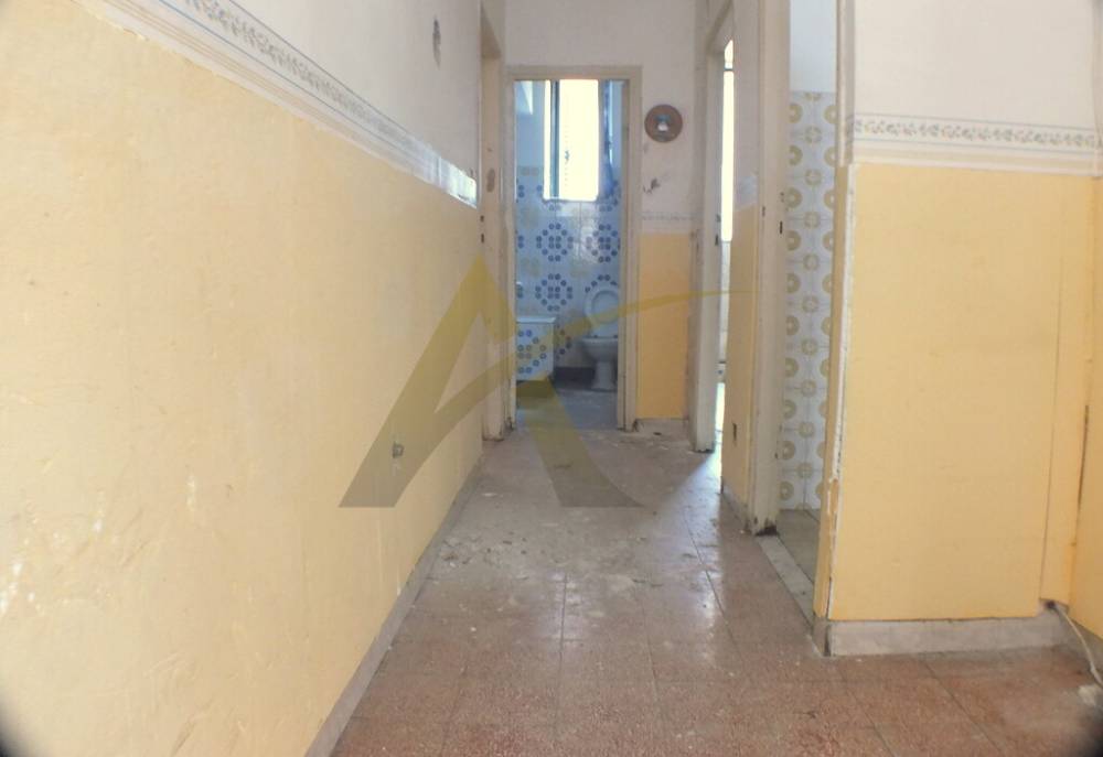 appartamento in vendita a Velletri