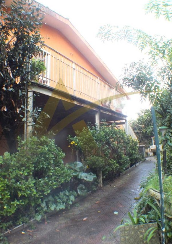 casa indipendente in vendita a Velletri
