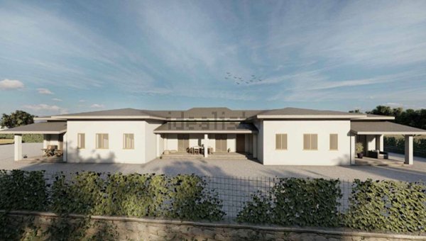 appartamento in vendita a Velletri