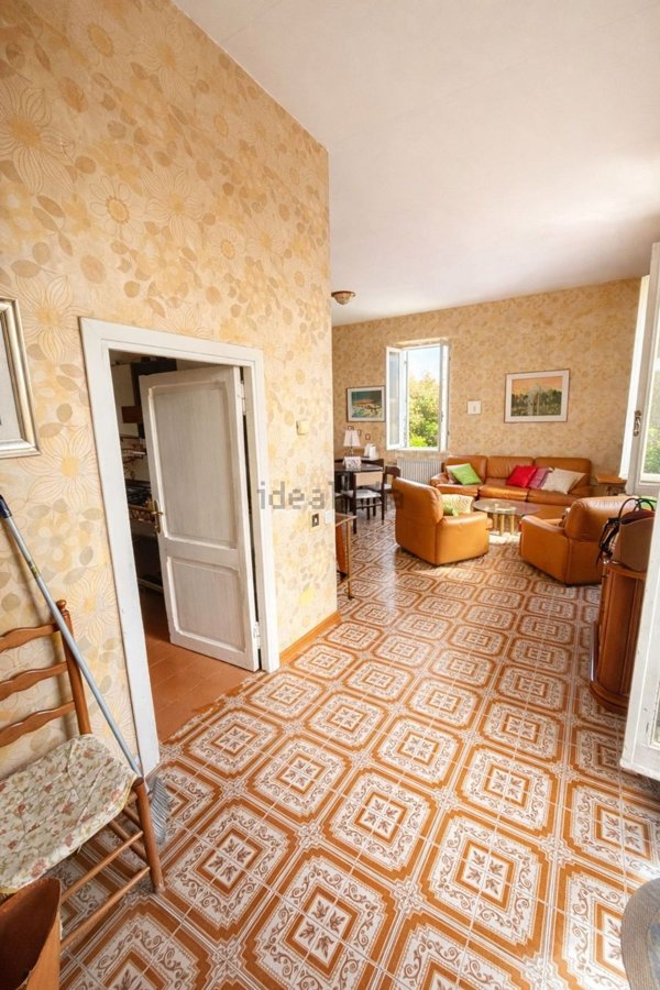 appartamento in vendita a Velletri