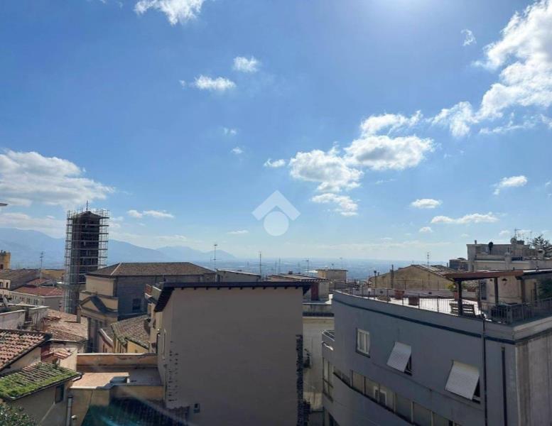 appartamento in vendita a Velletri