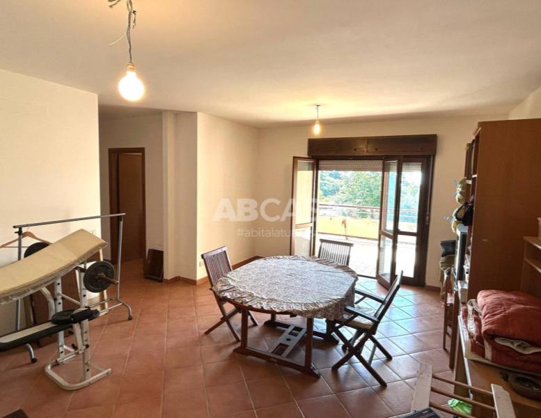 appartamento in vendita a Velletri