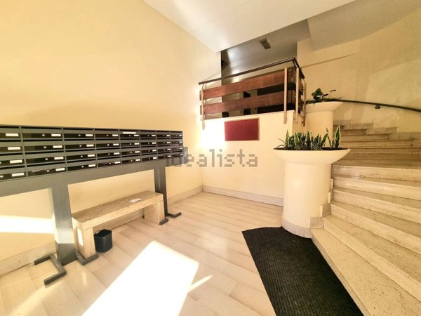 appartamento in vendita a Velletri