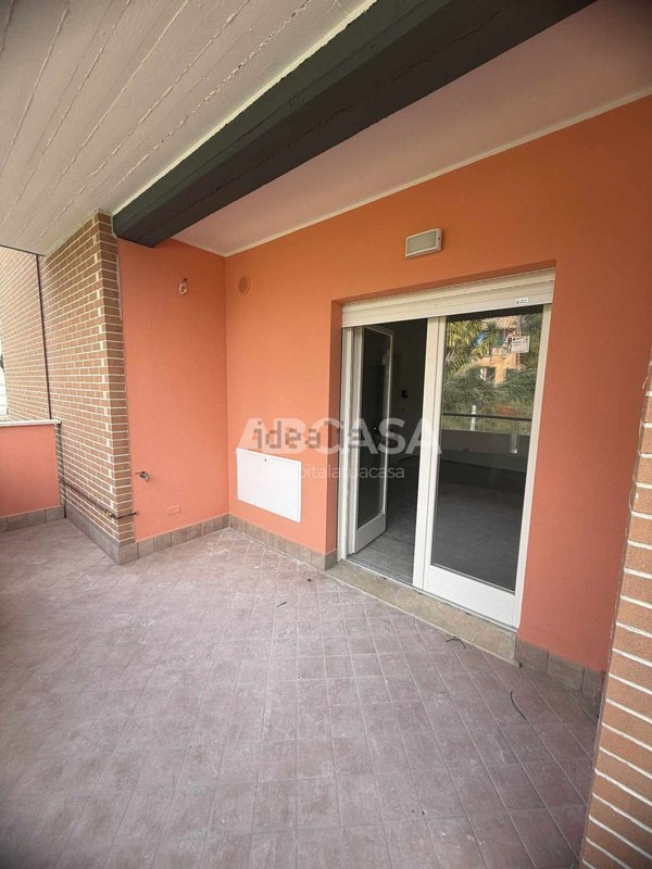 immagine annuncio 0 di 1