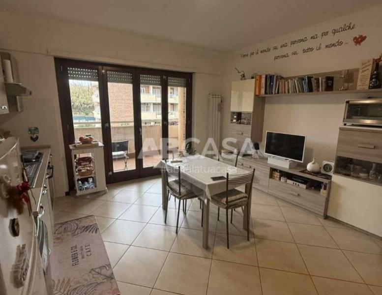 appartamento in vendita a Velletri