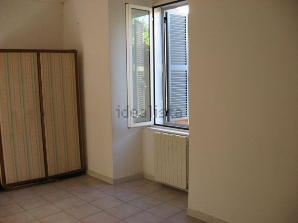 appartamento in vendita a Velletri