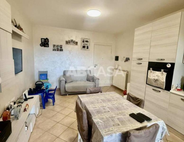 appartamento in vendita a Velletri