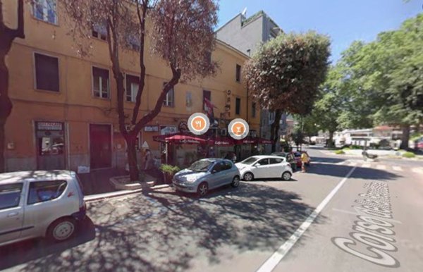 appartamento in vendita a Velletri