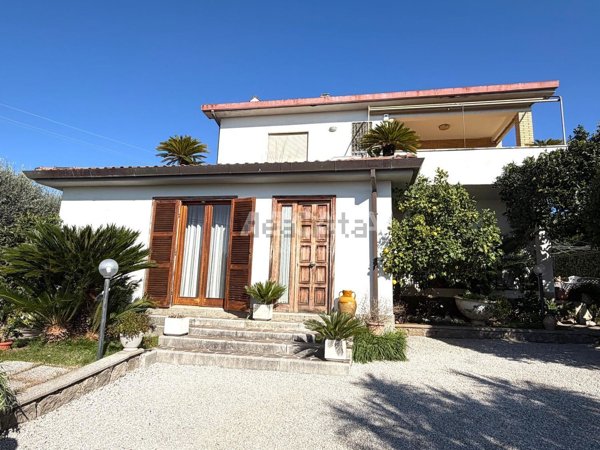 appartamento in vendita a Velletri