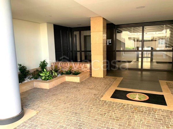 appartamento in vendita a Velletri