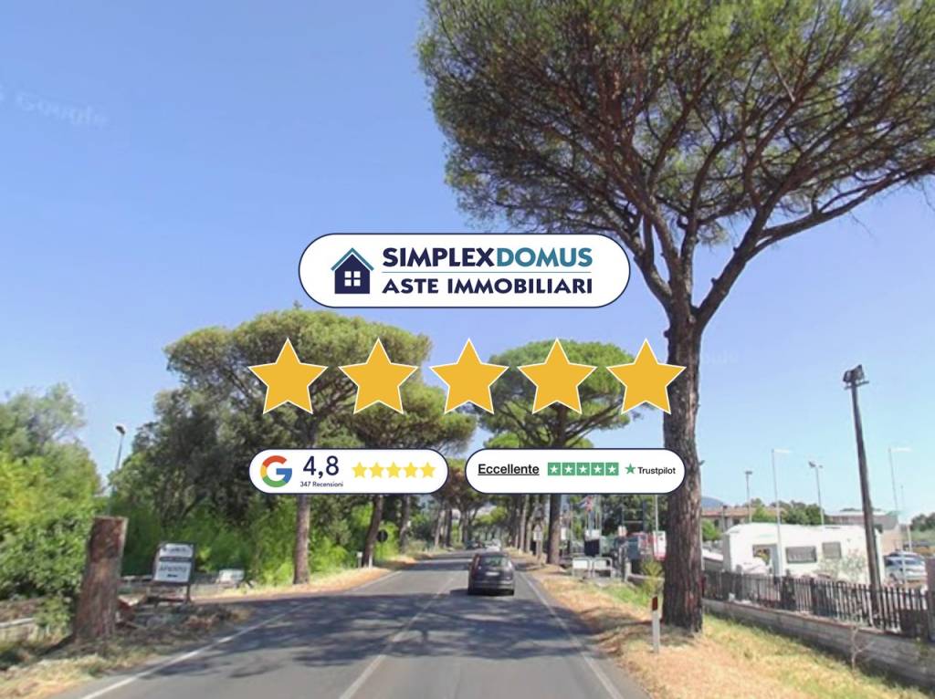 casa indipendente in vendita a Velletri