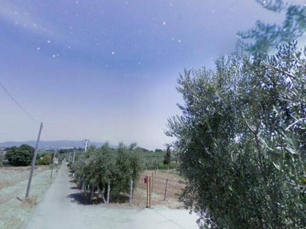 ufficio in vendita a Velletri