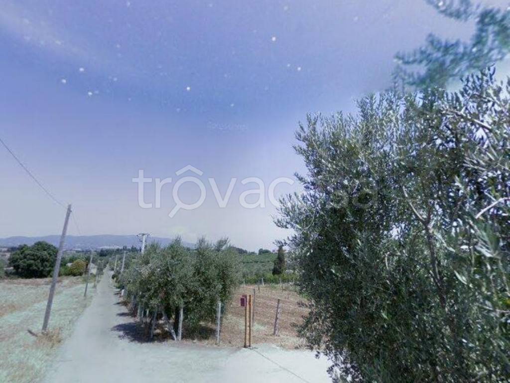 ufficio in vendita a Velletri