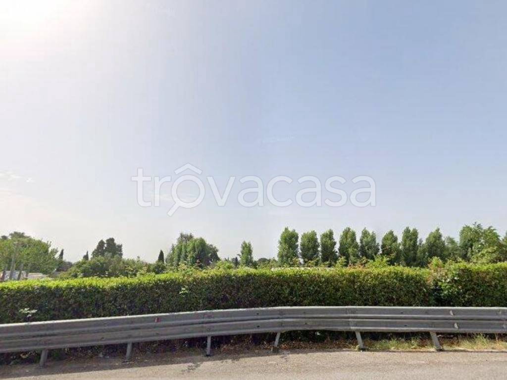 appartamento in vendita a Velletri