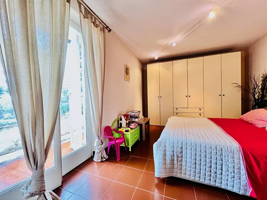 casa indipendente in vendita a Velletri